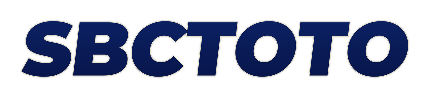 SBCToto